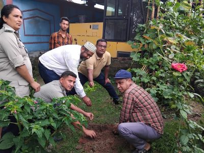 ira tree planting 26 1